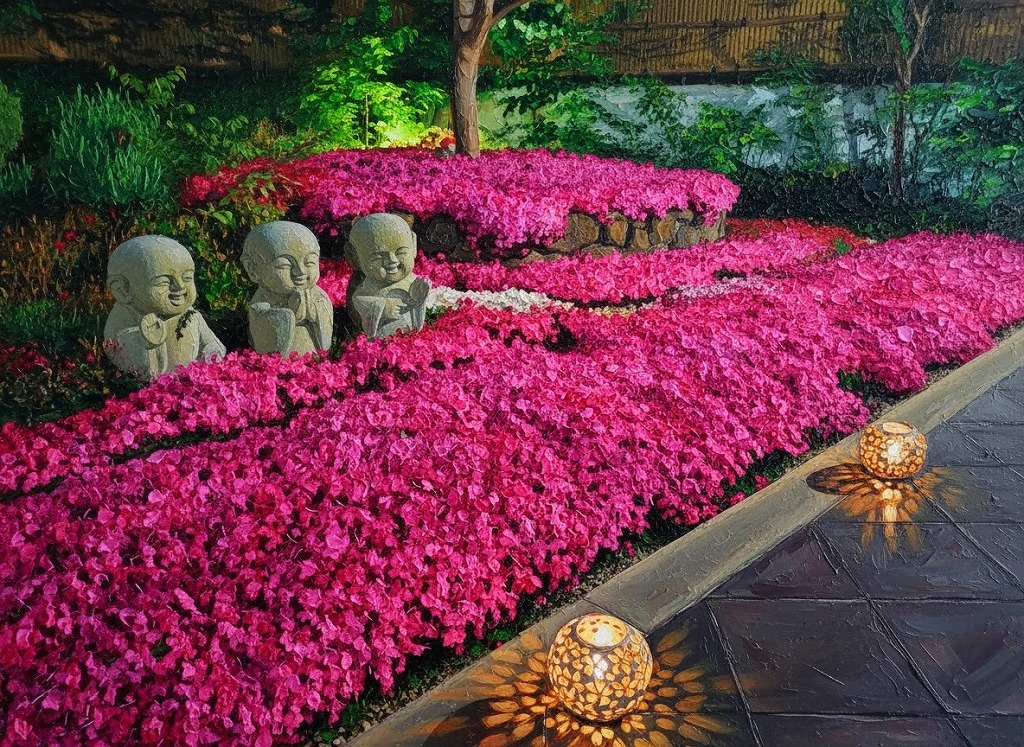 速成寺