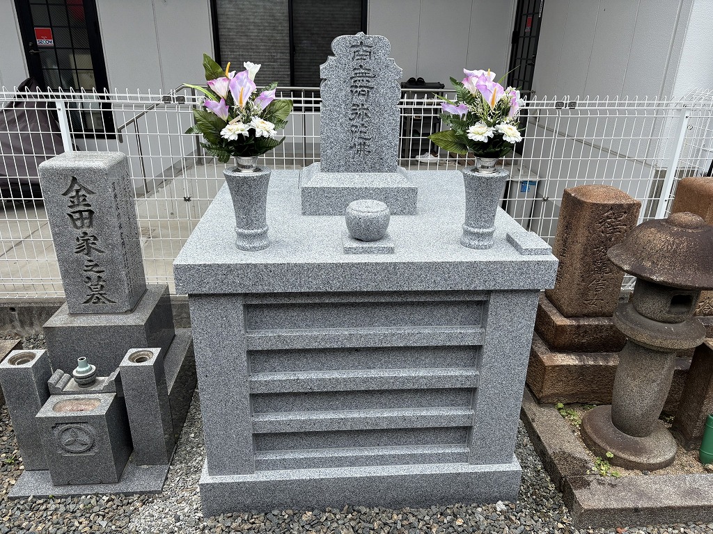 阿彌陀寺
