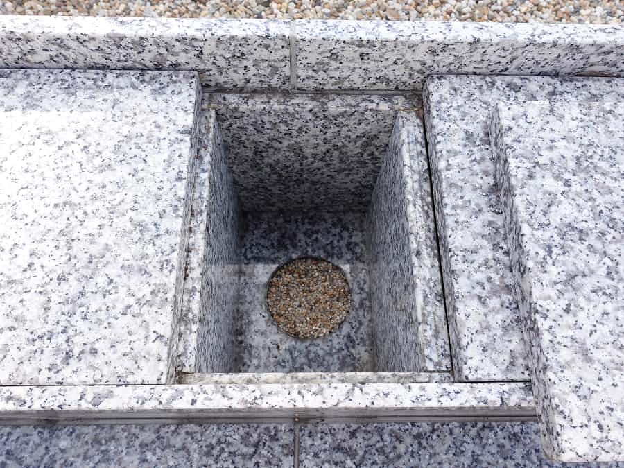 西極楽寺