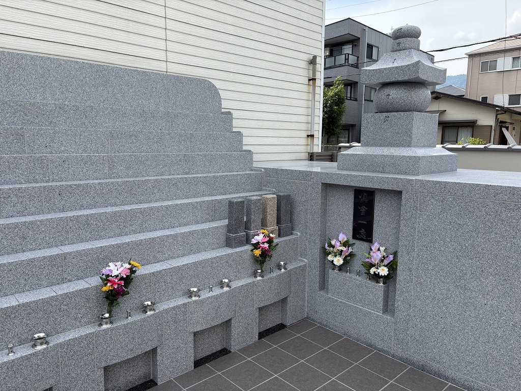 西福寺